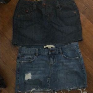 2 for the price of 1